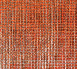 Ковровая плитка Milliken Crafted Series mmk 15-102-33 Orange фото 1 | FLOORDEALER